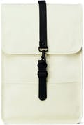 Backpack Mini - Pearl
